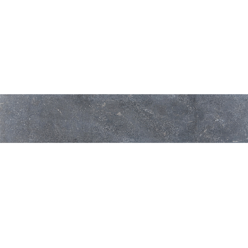 Asian Bluestone vijverrand blauw gezoet 3x20x100cm