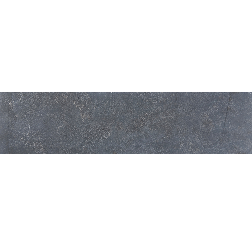 Asian Bluestone vijverrand blauw gezoet 3x25x100cm