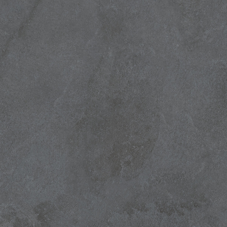 Cera3line Lux & Dutch 45x90x3cm Rocky anthracite