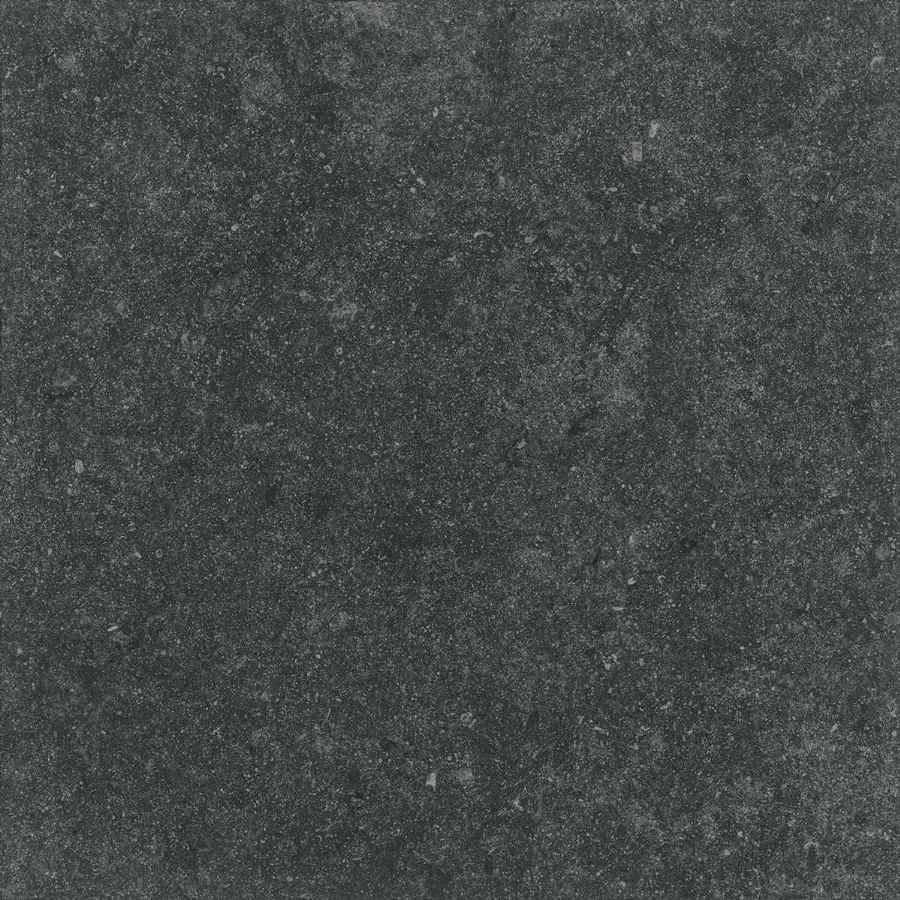 Cera3line Lux & Dutch 45x90x3cm Spectre dark grey