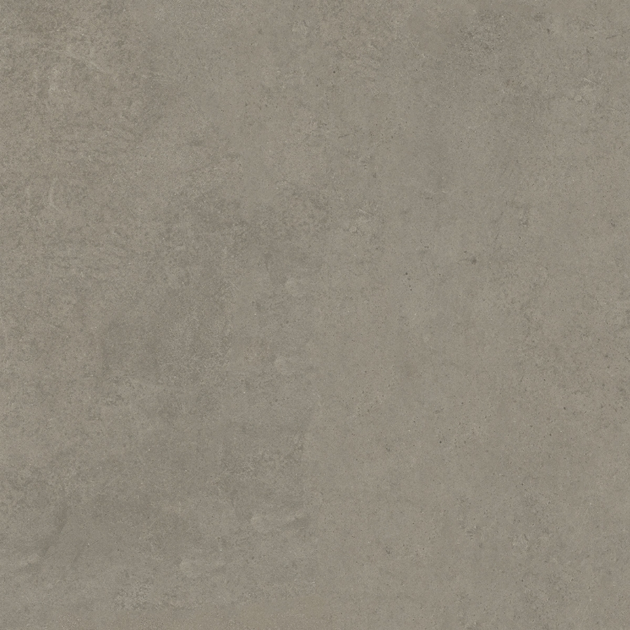 Cera3line Lux & Dutch 60x60x3cm Downtown taupe