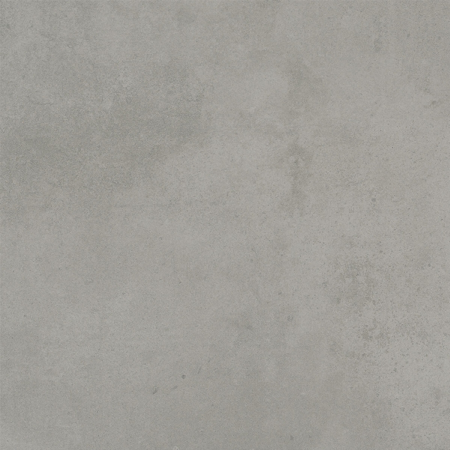 Cera3line Lux & Dutch 60x60x3cm Select grey