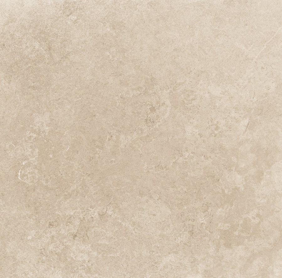 Cera3line Lux & Dutch 90x90x3cm Belluno sand