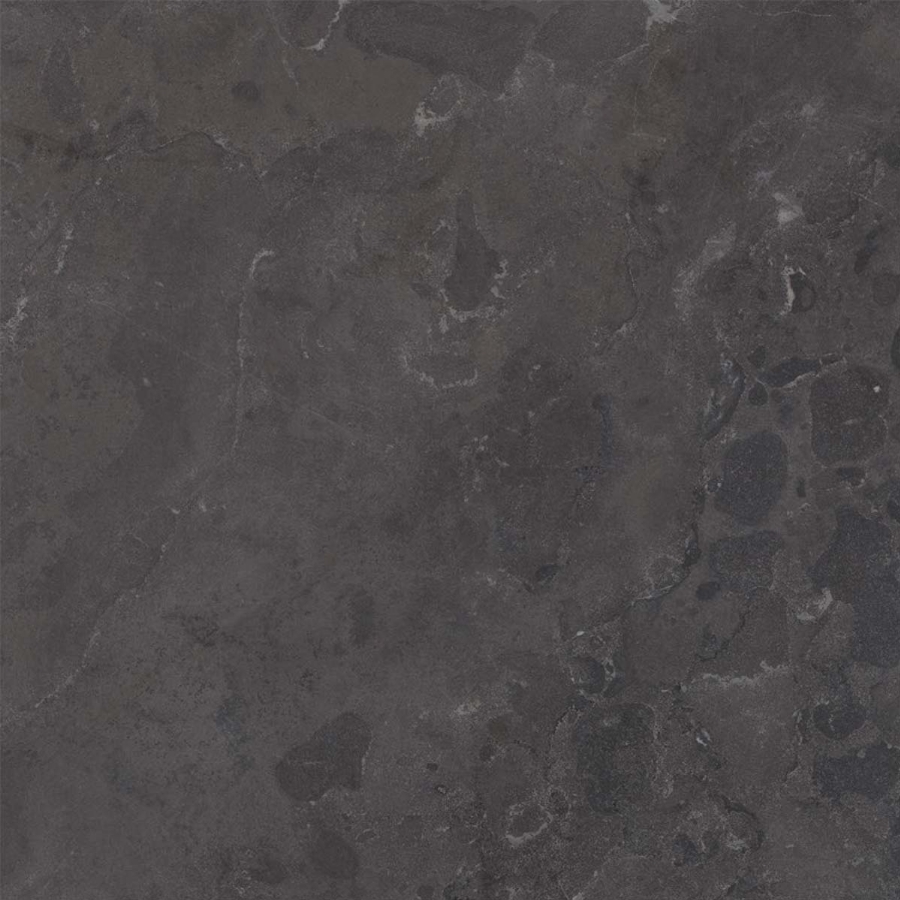 Cera3line Lux & Dutch 90x90x3cm Bluestone