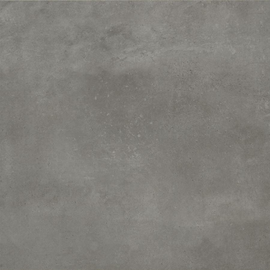 Cera3line Lux & Dutch 90x90x3cm Bologna dark grey