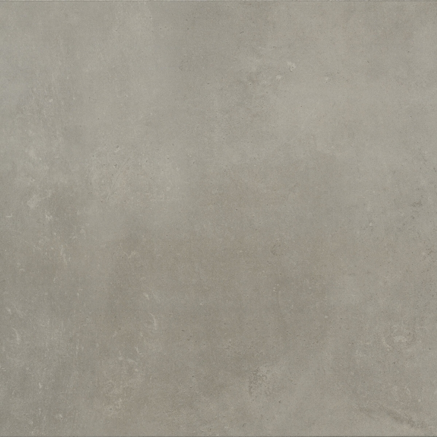 Cera3line Lux & Dutch 90x90x3cm Bologna grey