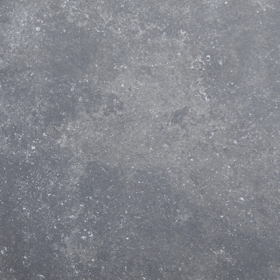 Cera4line Mento 100x100x4cm Bluestone dark