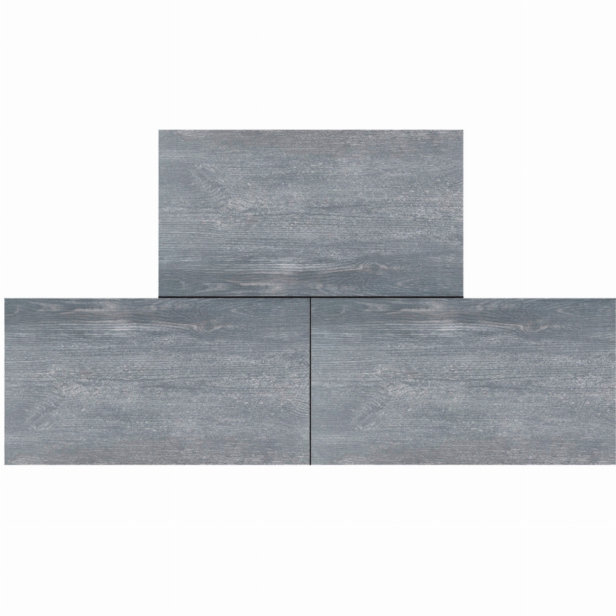 Cera4line Mento 40x80x4cm Carpi grey