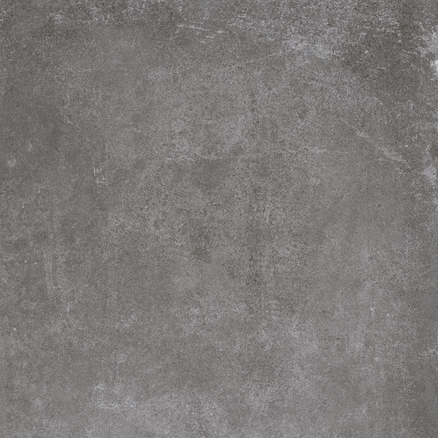 Cera4line Mento 60x60x4cm Concrete anthracite