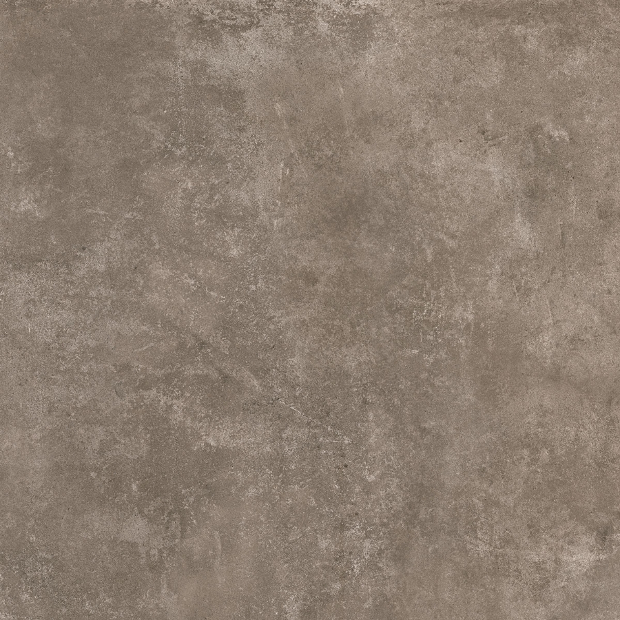 Cera4line Mento 60x60x4cm Concrete taupe