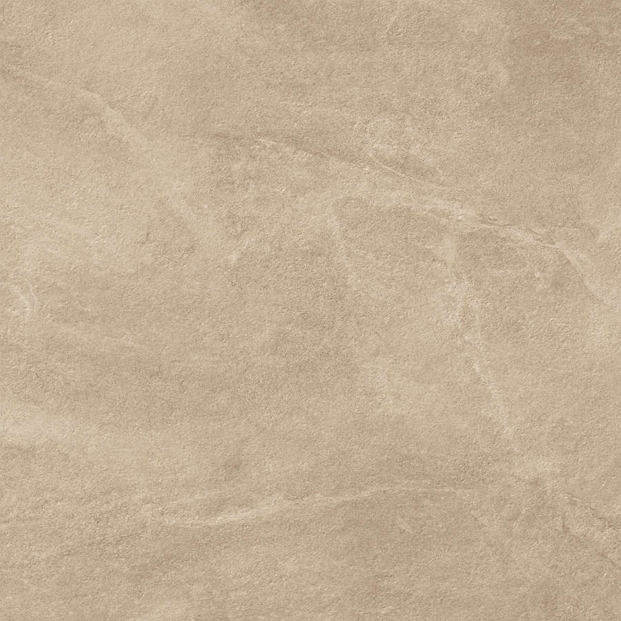 Ceramica 59,5x59,5x2cm Marengo beige