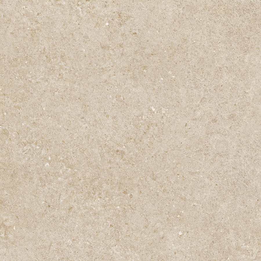 Ceramica Lastra 120x120x2cm Boost Stone cream