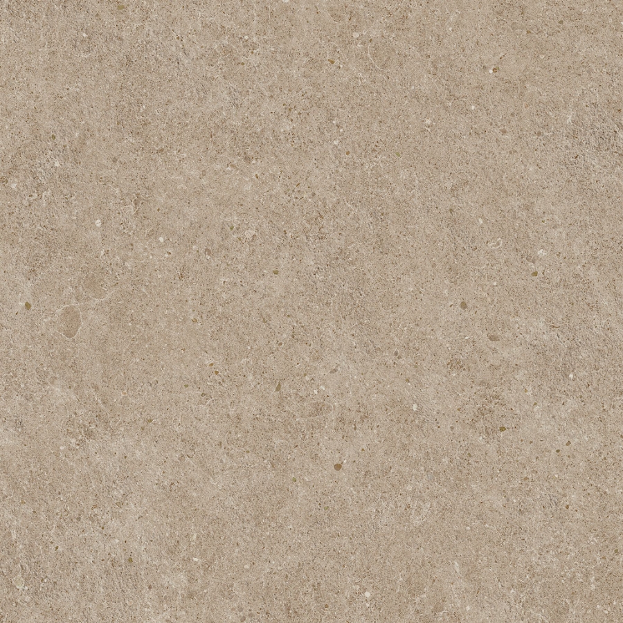 Ceramica Lastra 60x120x2cm Boost Stone clay