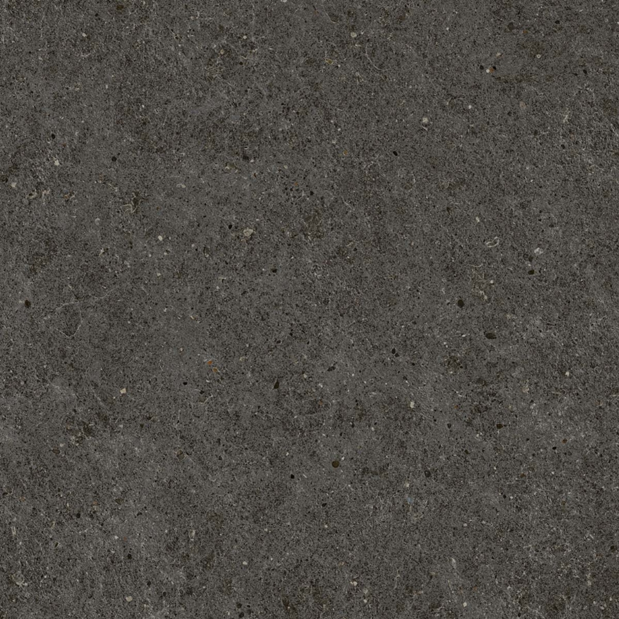 Ceramica Lastra 60x60x2cm Boost Stone smoke