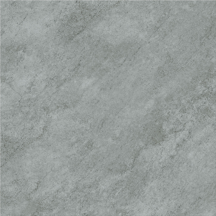 Ceramica Terrazza 59,5x59,5x2cm Limestone grey grijs