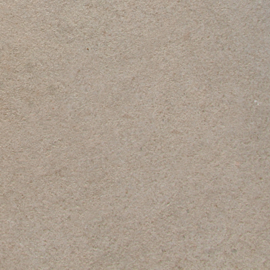 Designo 60x60x3cm flamed naturel