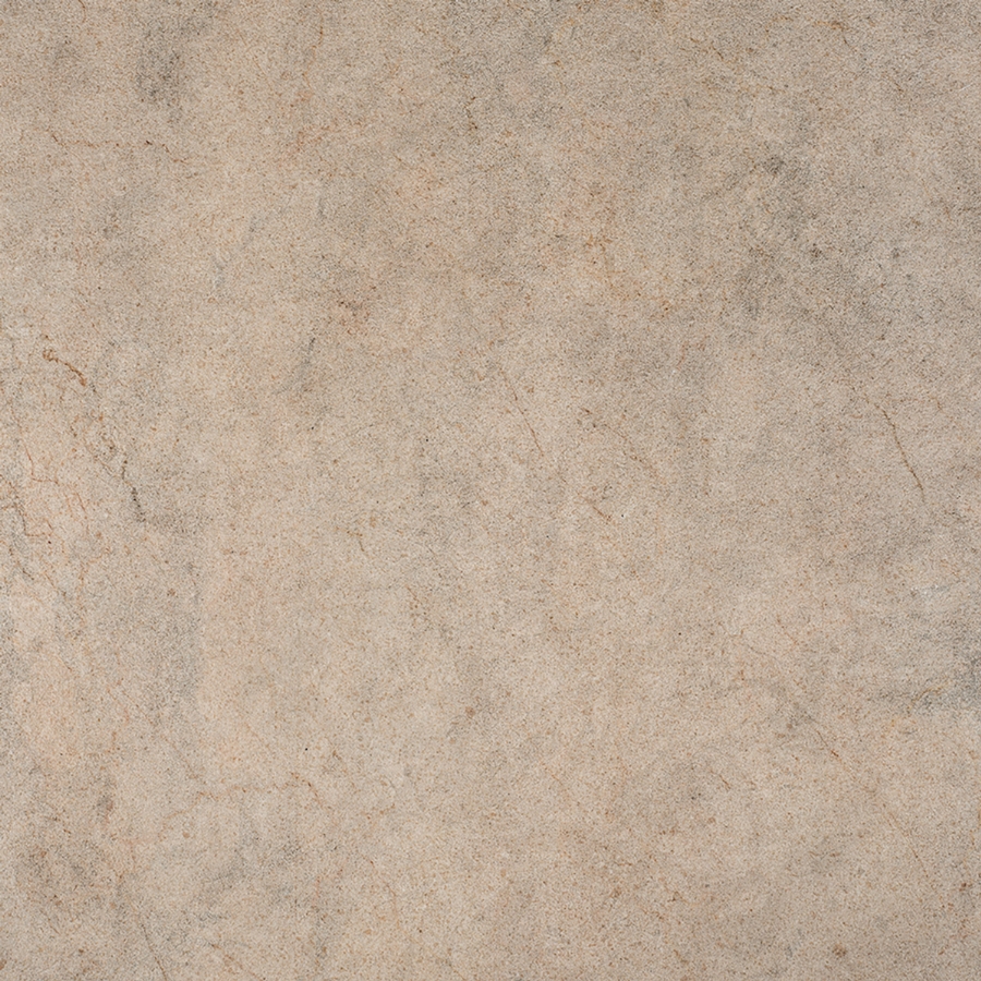 Designo 60x60x3cm flamed terra terra