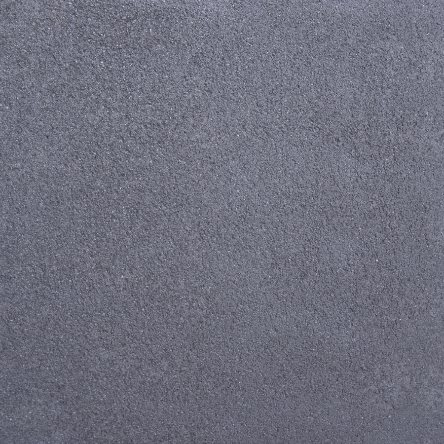 Granulati 60x60x6cm grigio scuro donkergrijs