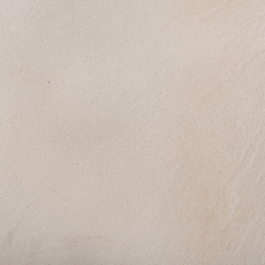 Kayrak 60x60x3cm ararat beige