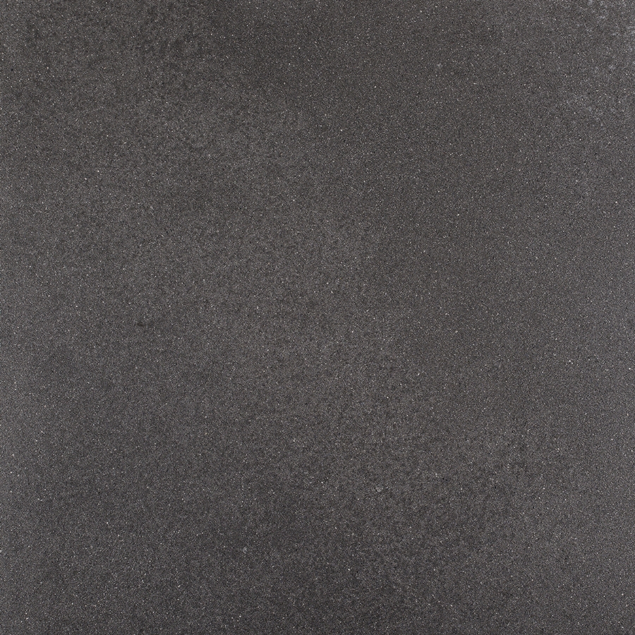 Piastrella Piatta 60x60x4,7cm anthracite