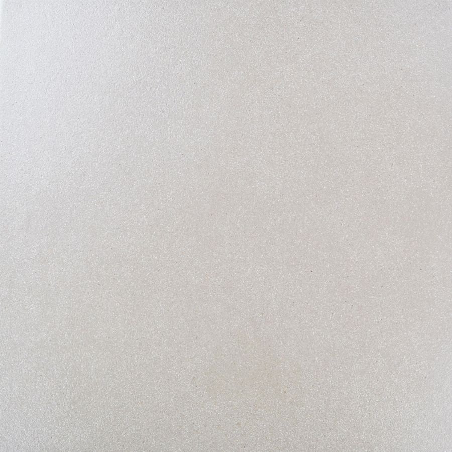 Privalux 60x60x3cm mica zand/beige