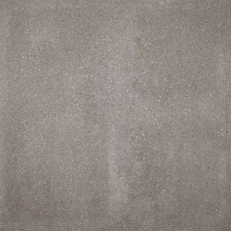 Pure Minerals 30x60x4cm beige/zand